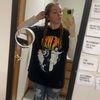 haley05_